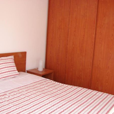 פורטו Apartamento S. Joao Da Foz מראה חיצוני תמונה