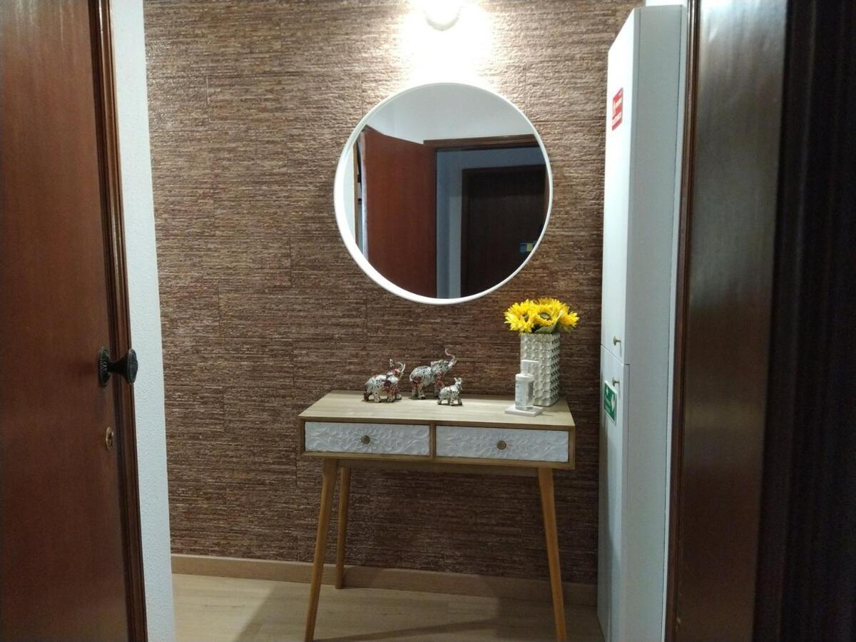 פורטו Apartamento S. Joao Da Foz מראה חיצוני תמונה
